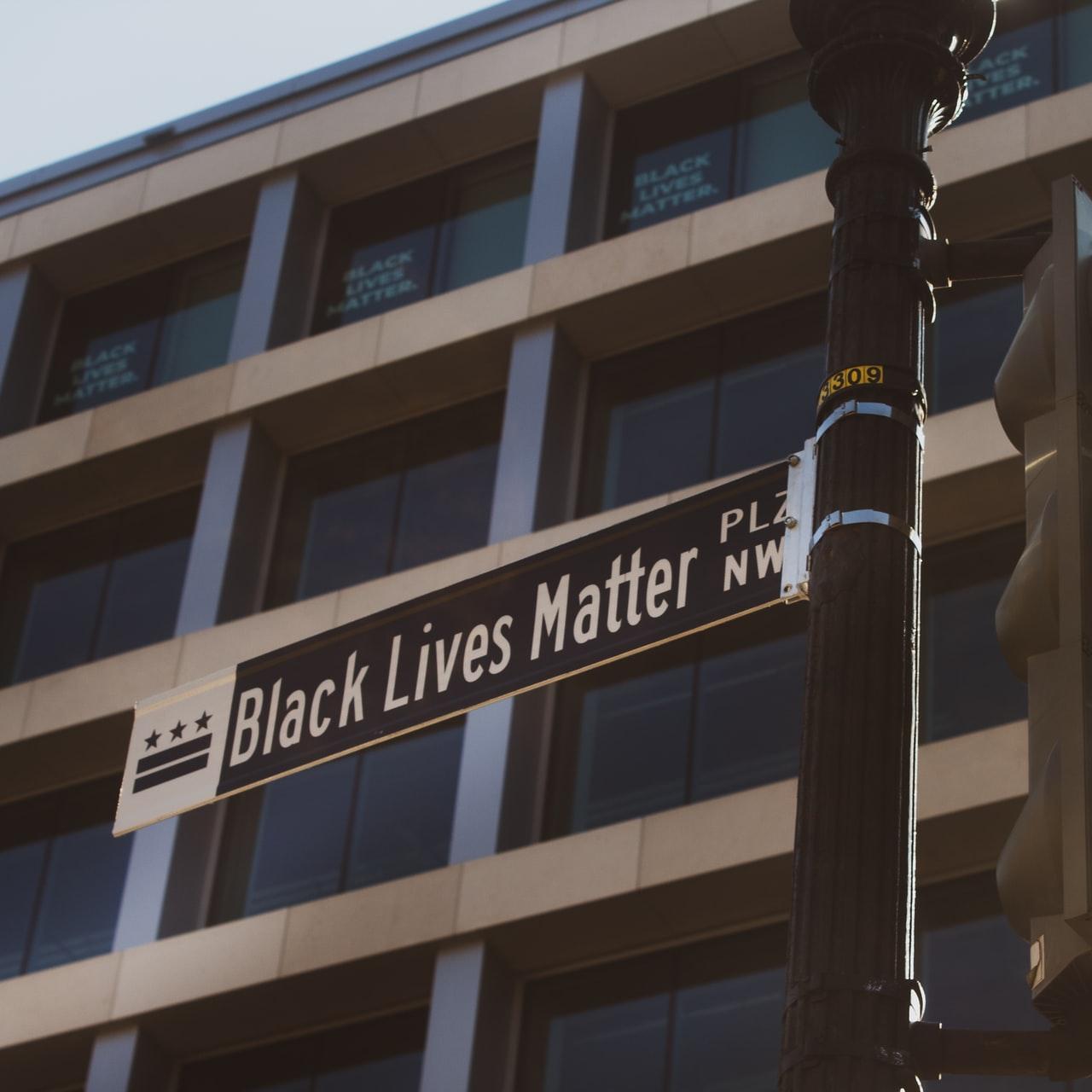 racial equity