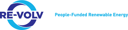 Re-volv_logo.png