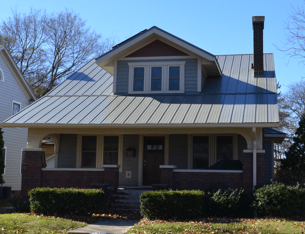 ReNEWW-House-Purdue.png
