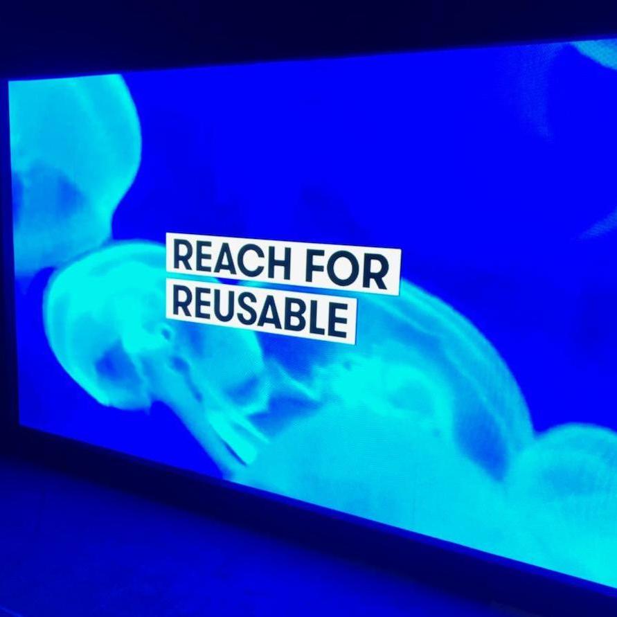 museum of plastic Miami