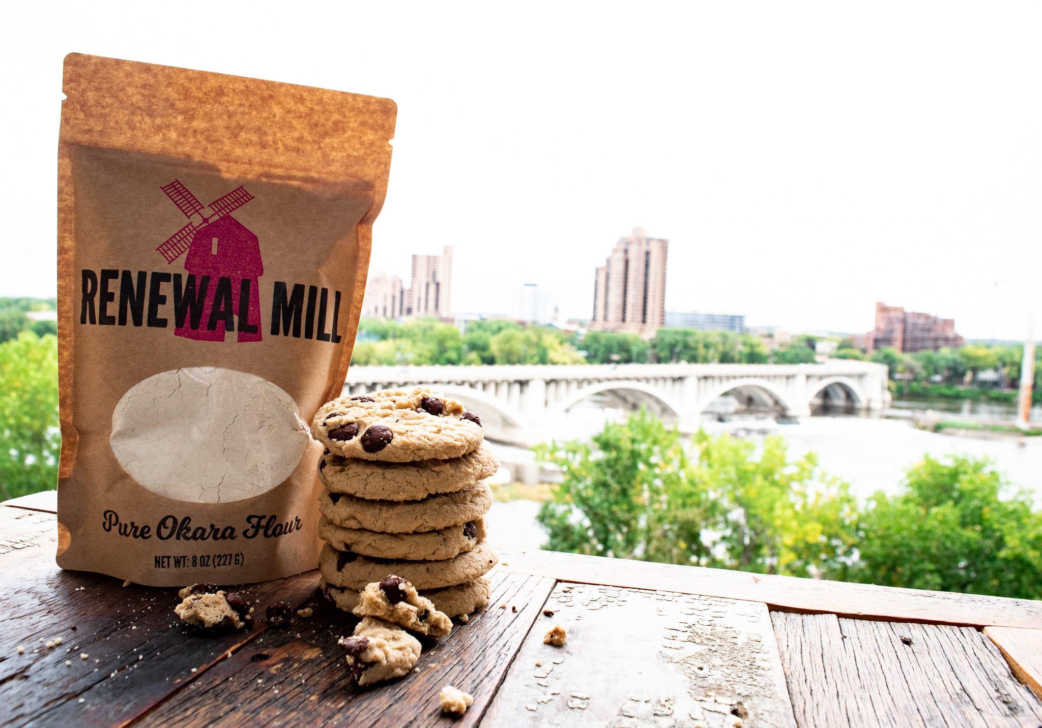 Renewal-Mill.jpg