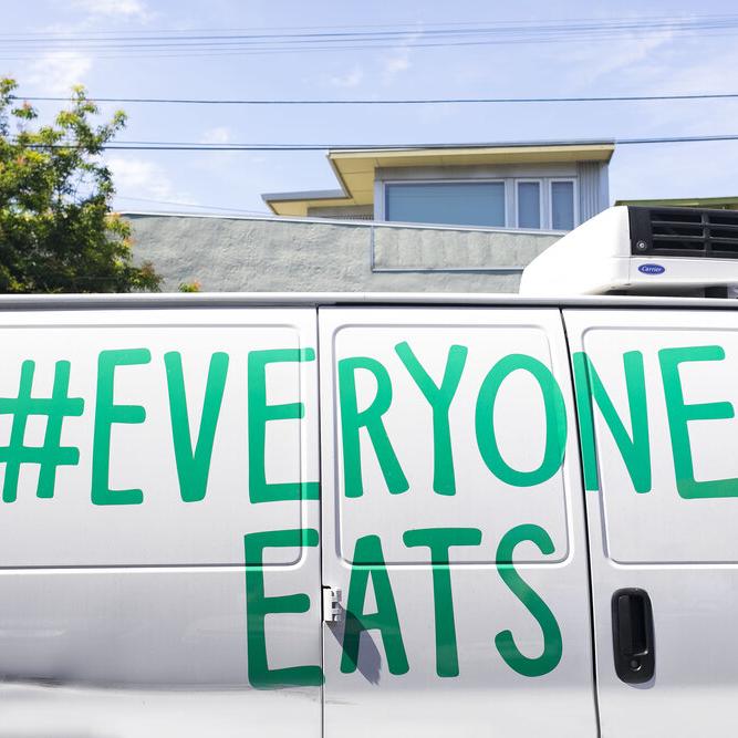 food insecurity