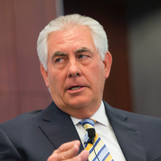 Shareholders can make a difference- as in this college student who took it upon himself to take on Exxon by launching his own investor advocacy campaign.