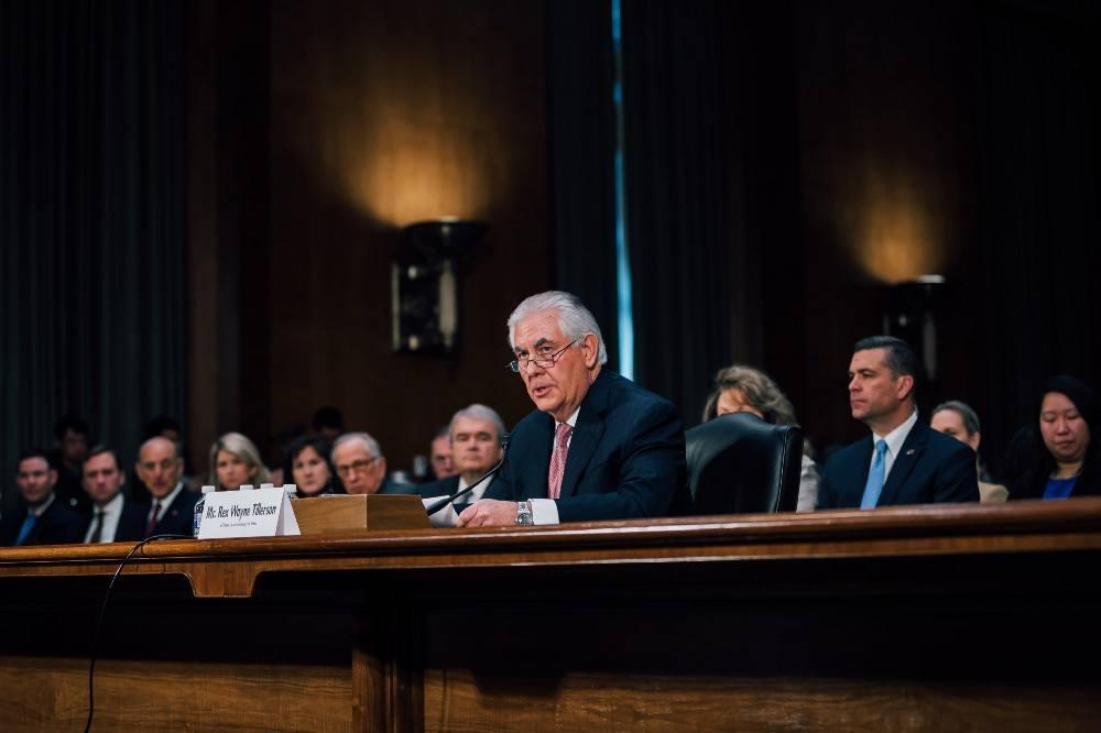 Rex_Tillerson_confirmation_hearing.jpg