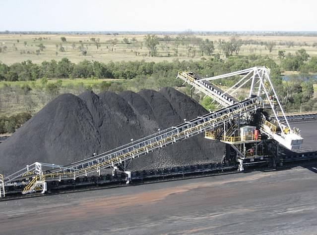 Rio-Tinto.jpg