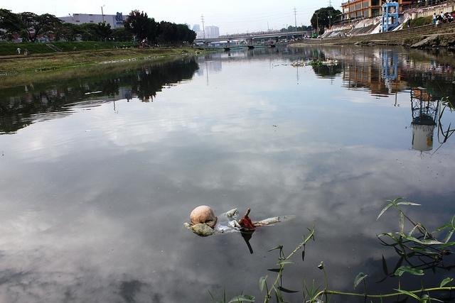 Rio_Olympics_pollution.jpg