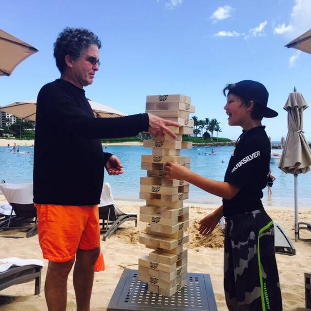 Robert_demonstrating_Giant_Jenga_PokonobeAssociates.jpg