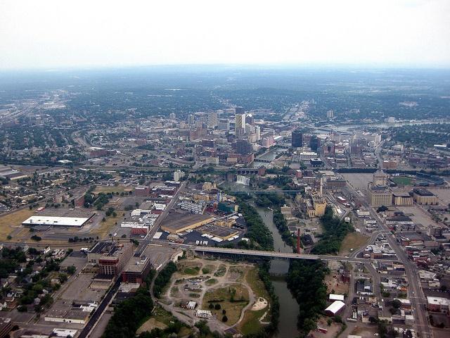 Rochester.jpg Rochester.jpg