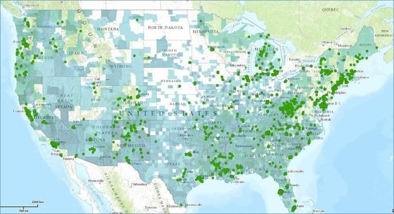 SBHA-Mapping-Tool.jpg SBHA-Mapping-Tool.jpg