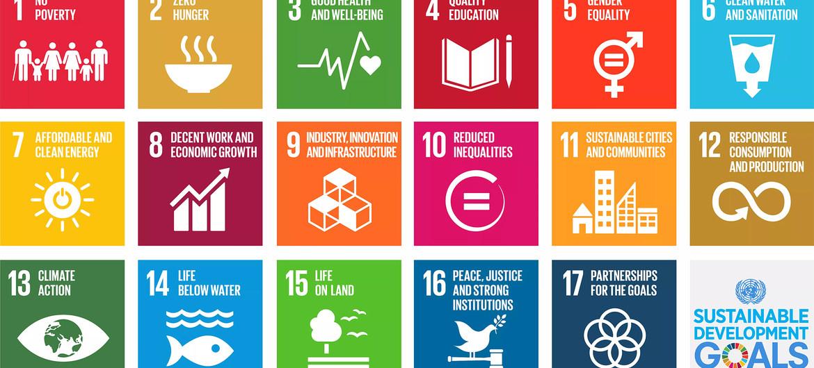 SDGS-2018.jpg