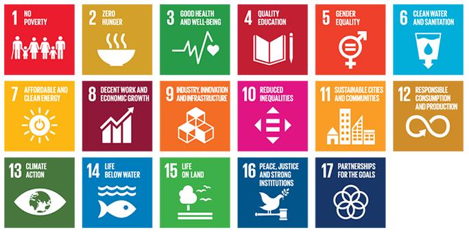 SDGs.jpg