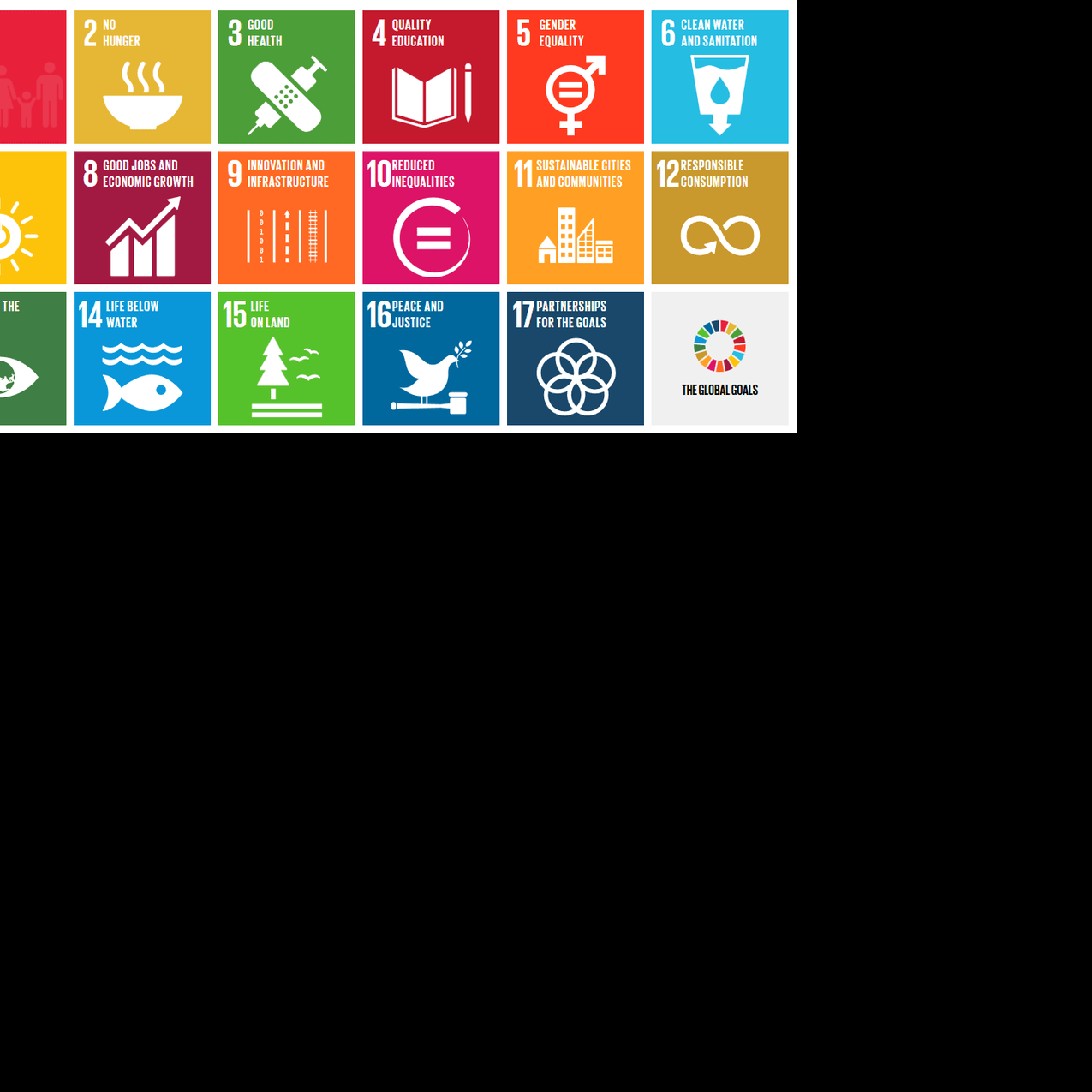 SDGs.png