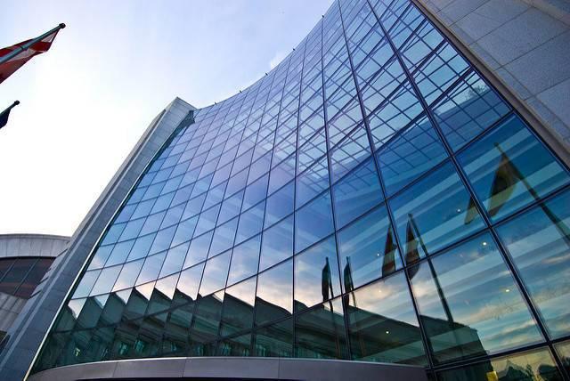 SEC-offices-in-Washington-DC.jpg