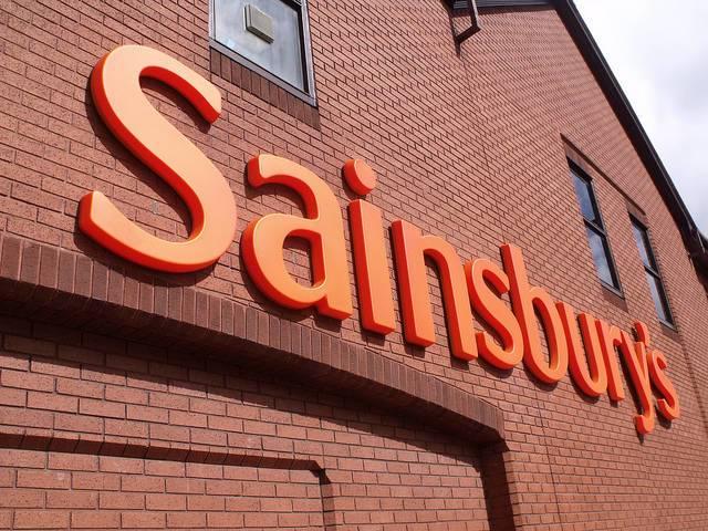 Sainsburys-abandoning-food-waste-programs-Not-so-says-the-company.jpg