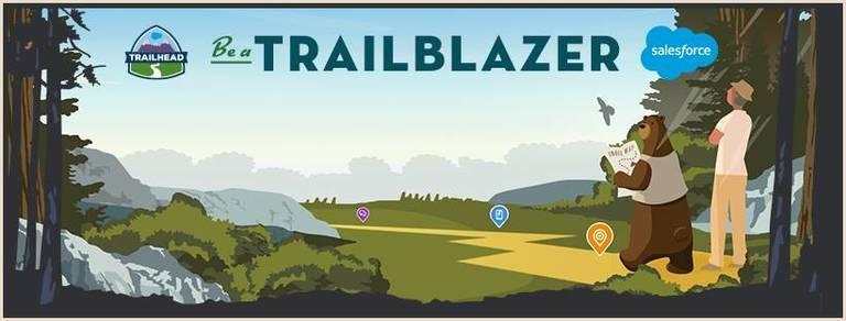 Salesforce-trailblazer.jpg