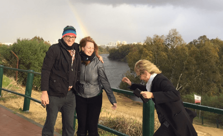Sally-Levy-a-water-utility-CEO-had-no-qualms-about-photo-bombing-when-it-came-to-showcasing-her-citys-water-infrastructure.png