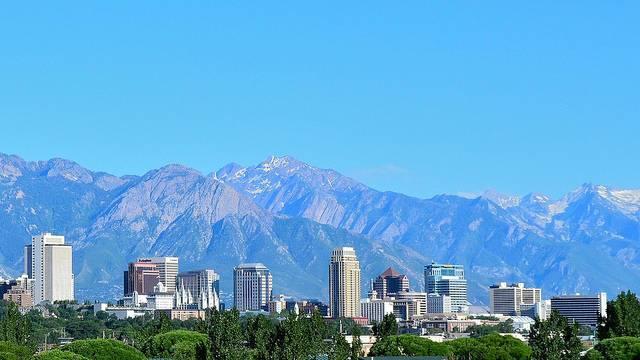 Salt-Lake-City-is-one-muncipality-setting-ambitious-climate-change-goals.jpg Salt-Lake-City-is-one-muncipality-setting-ambitious-climate-change-goals.jpg