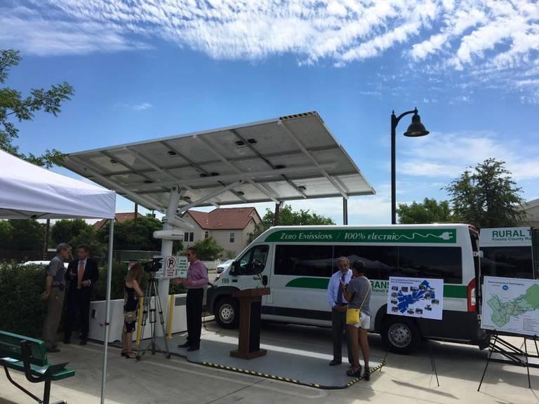 San-Joaquin-Valley-EV-charging.jpg