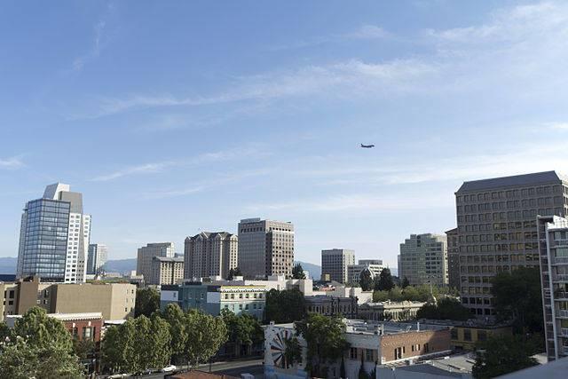 San-Jose-CA.jpg