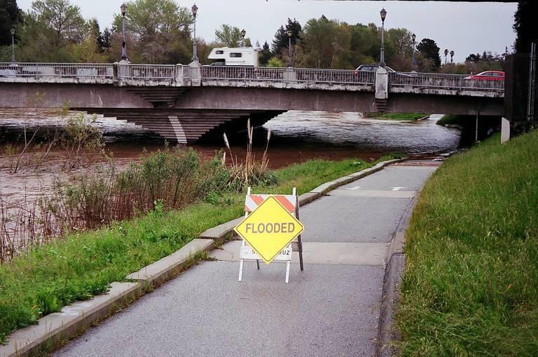 Santa_Cruz_oil_and_gas_flooding_AdamFreidin.jpg