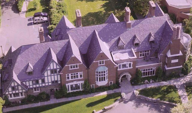 Sarah-Lawrence-College.jpg