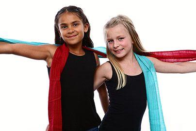 Scarves_DhanaInc.jpg