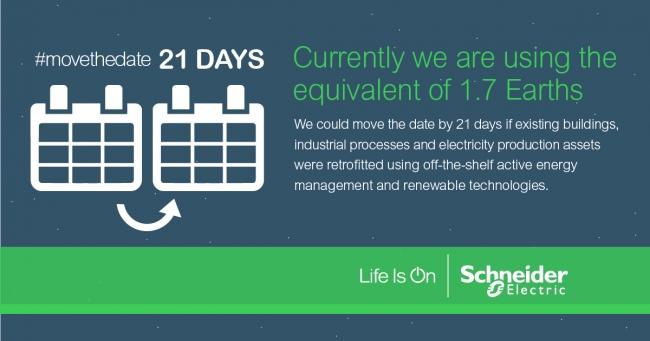 Schneider-electric-earth-overshoot-day.jpg
