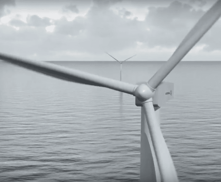 Scotland-offshore-wind-Trump-golf.png