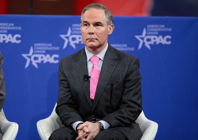 Scott_Pruitt.jpg