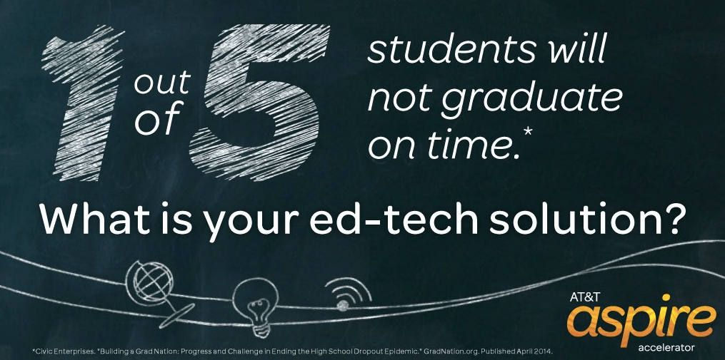 Screen-Shot-2016-02-04-at-1.43.12-PM.png Screen-Shot-2016-02-04-at-1.43.12-PM.png