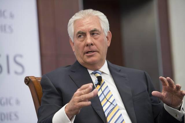 Secretary-of-State-Rex-Tillerson-pictured-while-he-was-CEO-of-ExxonMobil.jpg