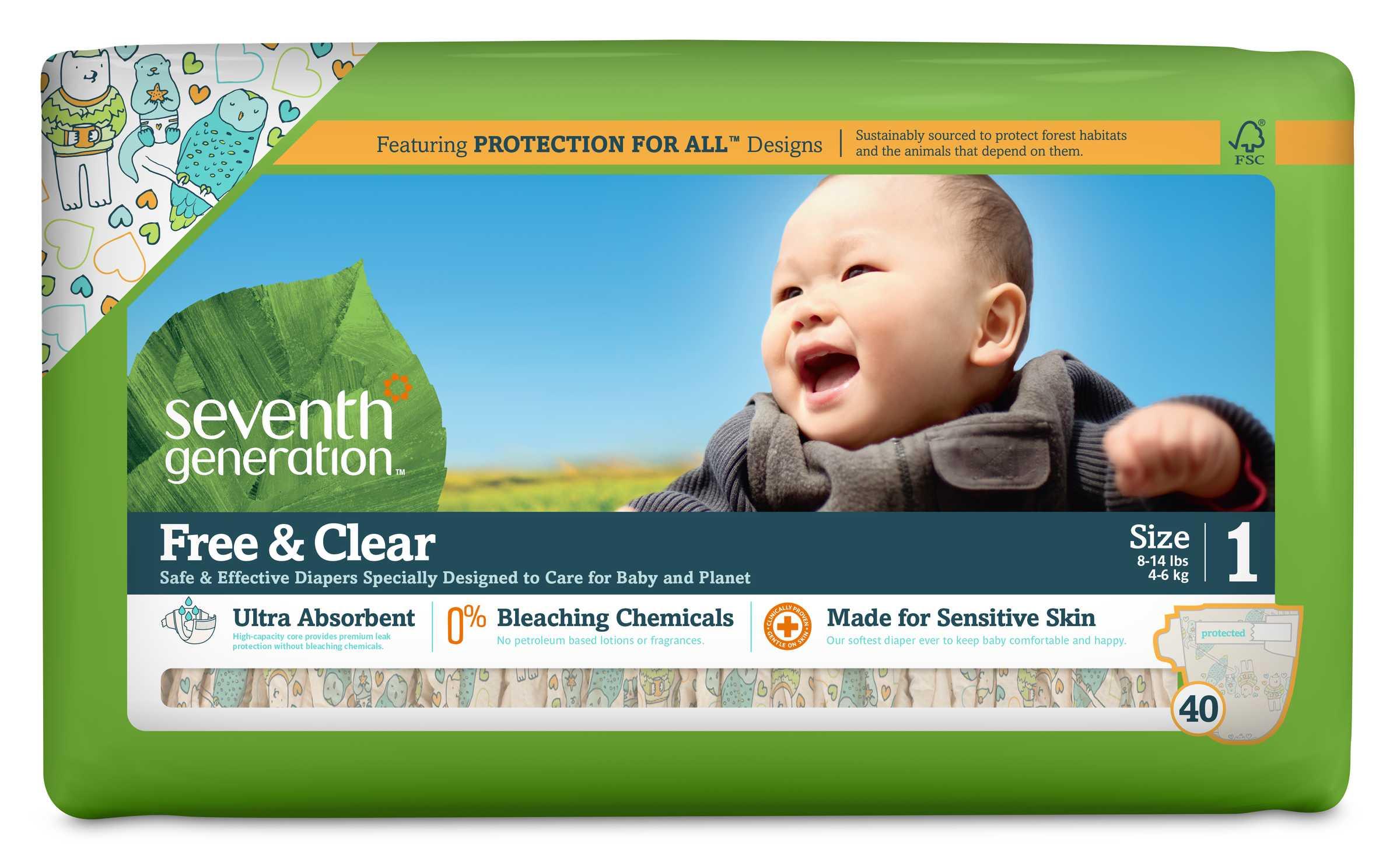 Seventh-Generation-Baby-Wipes.jpg