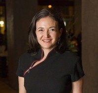 Sheryl_Sandberg_business_women_Financial_Times-199x300.jpg