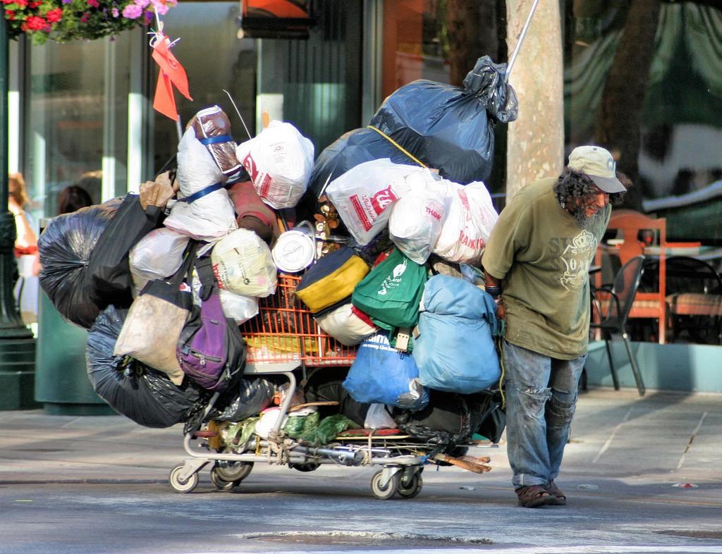 Siliconvalleyhomeless.jpg Siliconvalleyhomeless.jpg