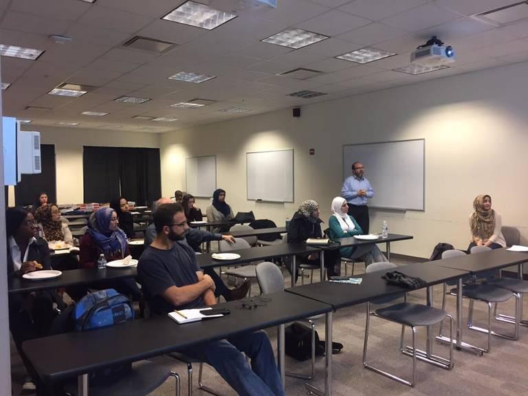 Skills-training-by-one-of-BRIDGE-Americas-community-partners-.jpg Skills-training-by-one-of-BRIDGE-Americas-community-partners-.jpg