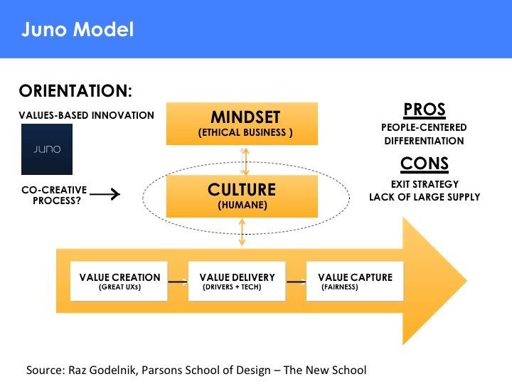 Slide25.jpg