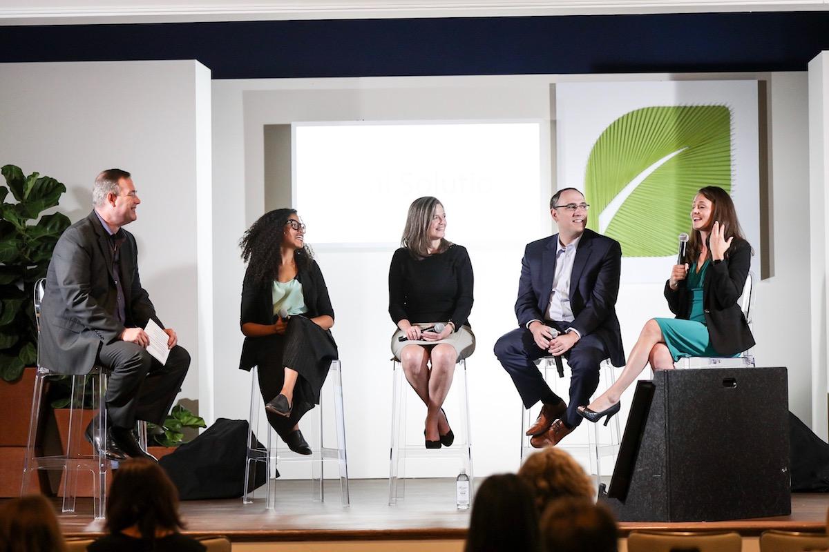 Social-Solutions-Impact-Summit.jpeg