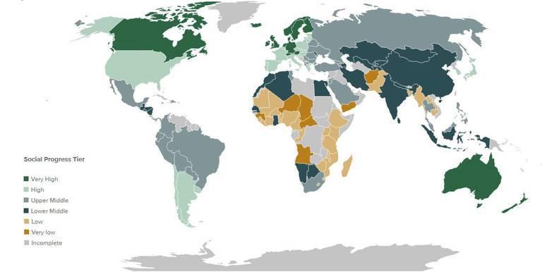 Social_Progress_Index_map1.jpg