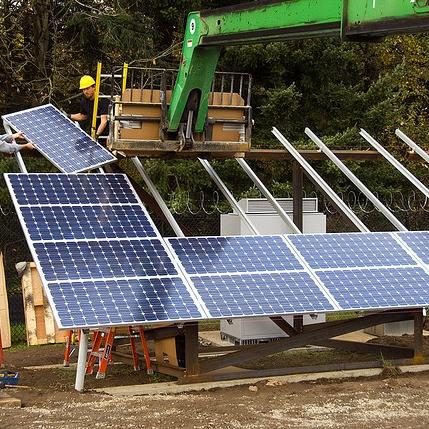 Solar-panel-installation.jpg