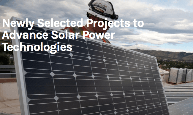 Solar-power-SunShot-Trump.png