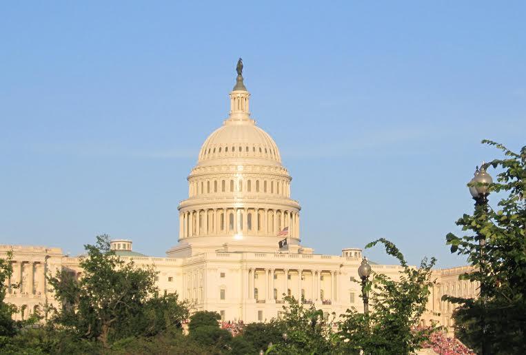 Some-on-Capitol-Hill-want-to-investigate-climate-deniers-but-do-not-expect-the-inquiry-to-go-far.jpg