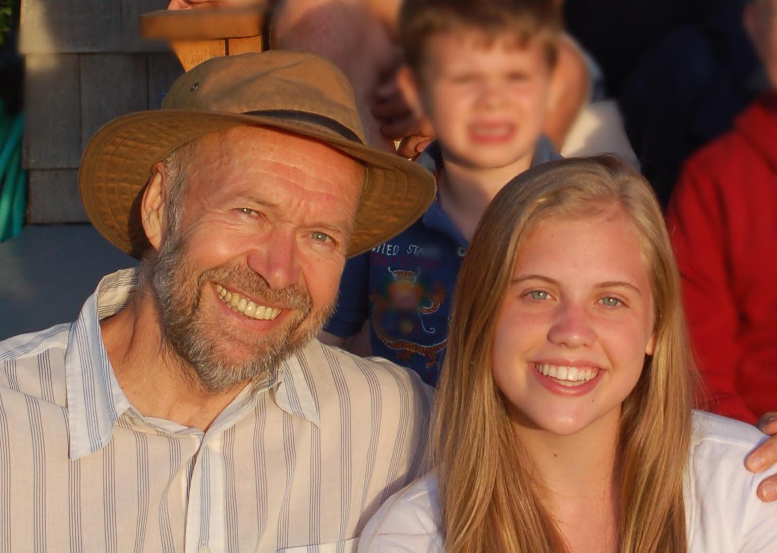 Sophie-and-Hansen.jpg