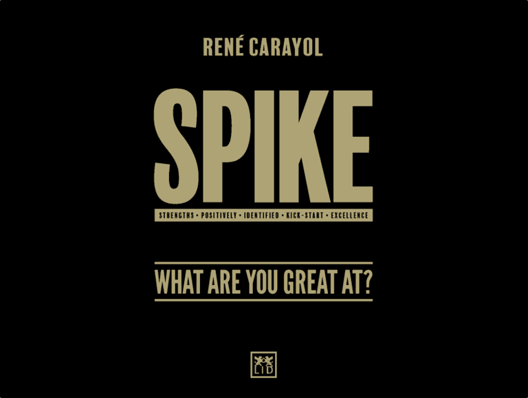 Spike-Book-cover-fi.png