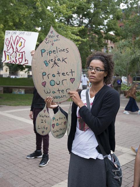 Standing_Rock_Sioux_protest_FibonacciBlue.jpg