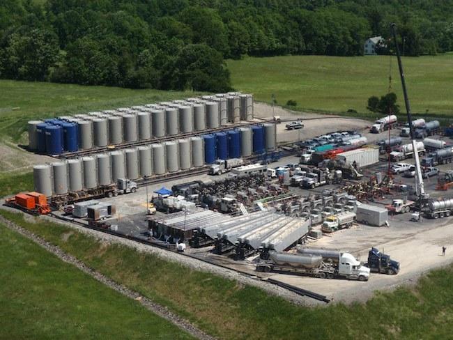 Stanford-University-fracking-study.jpg
