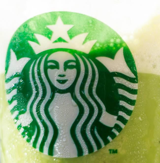 Starbucks-boycott-Trump.jpeg