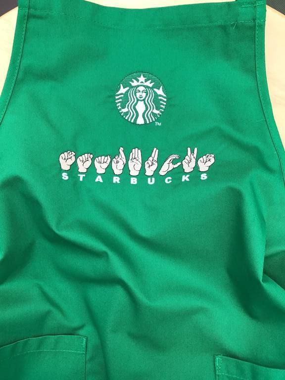 Starbucks_Apron_Sign_Language-e1533069454691.jpg