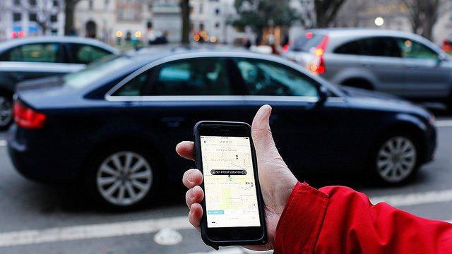 Staring-at-an-Uber-app-is-the-new-sign-of-under-employment.jpg