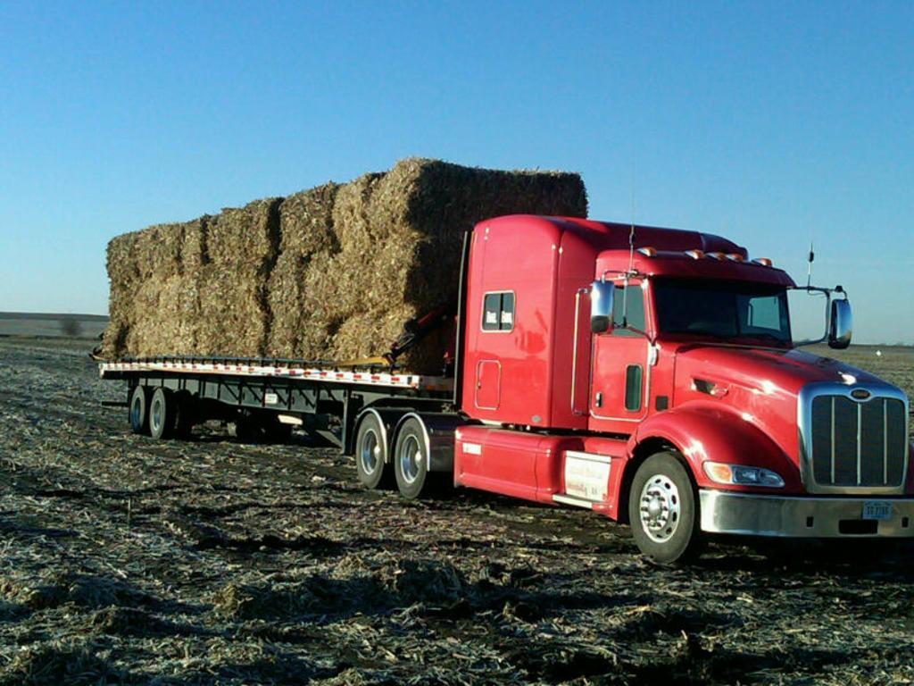 Stover-truck-hauling-future-Tide-detergent.jpg Stover-truck-hauling-future-Tide-detergent.jpg