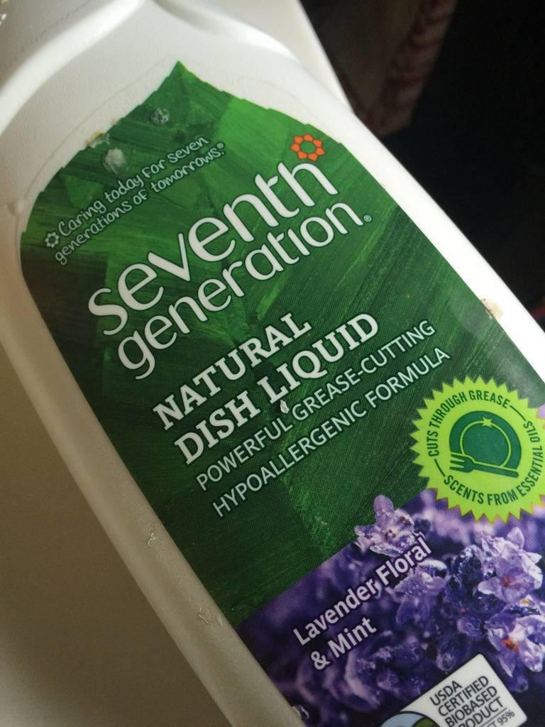 Sustainability_Seventh_Generation_Unilever_SteveDepolo.jpg